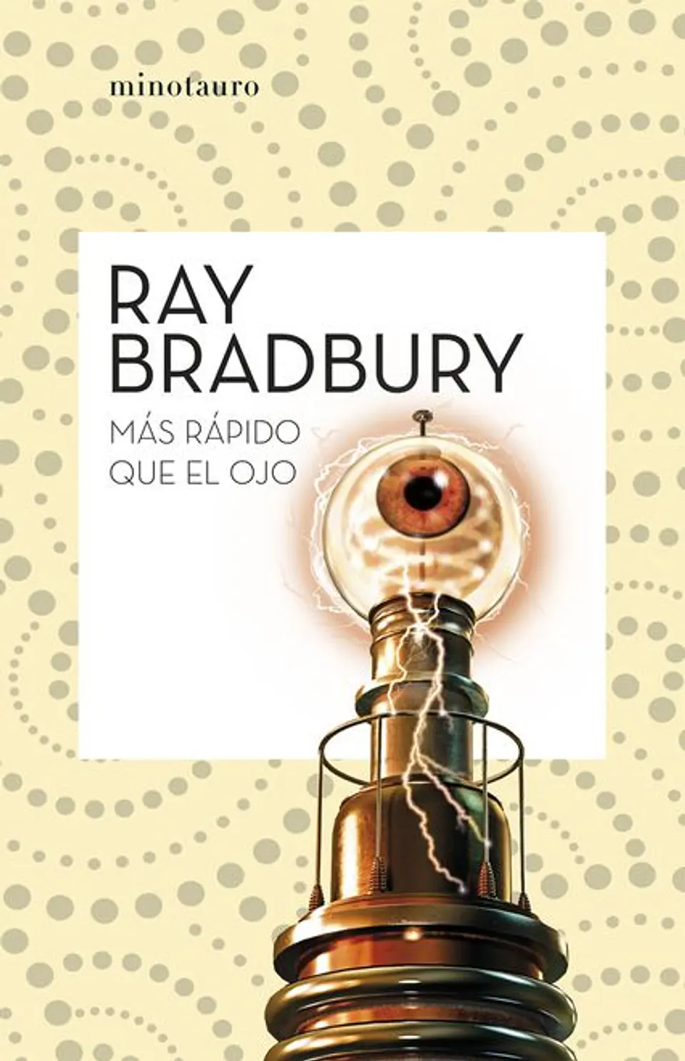 MAS RAPIDO QUE EL OJO 1
