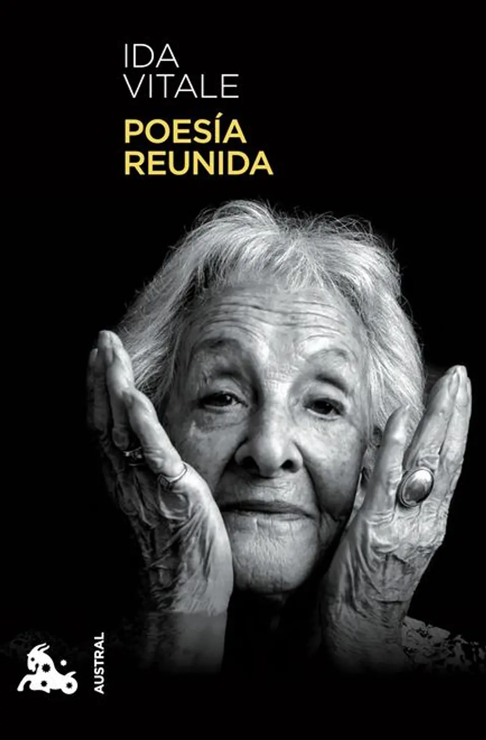 POESIA REUNIDA 1