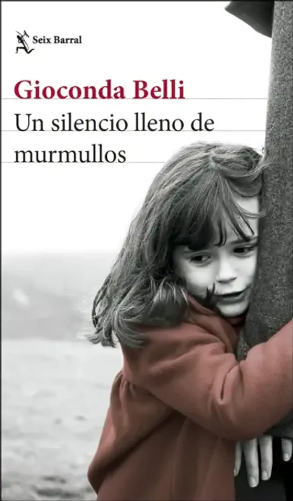 UN SILENCIO LLENO DE MURMULLOS 1