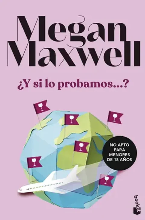 Y SI LO PROBAMOS