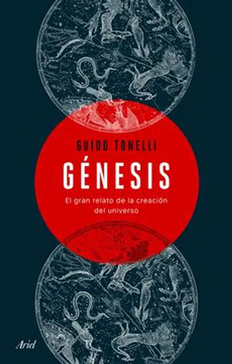 GENESIS