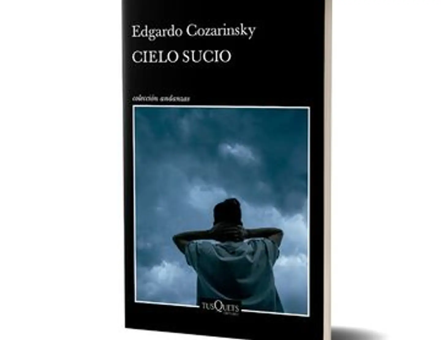 CIELO SUCIO 1