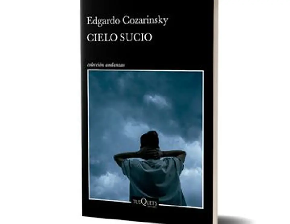 CIELO SUCIO 1
