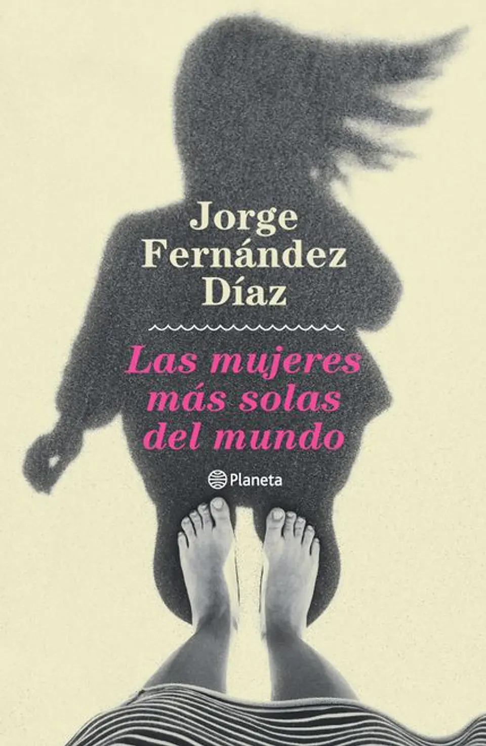 LAS MUJERES MAS SOLAS DEL MUNDO 1