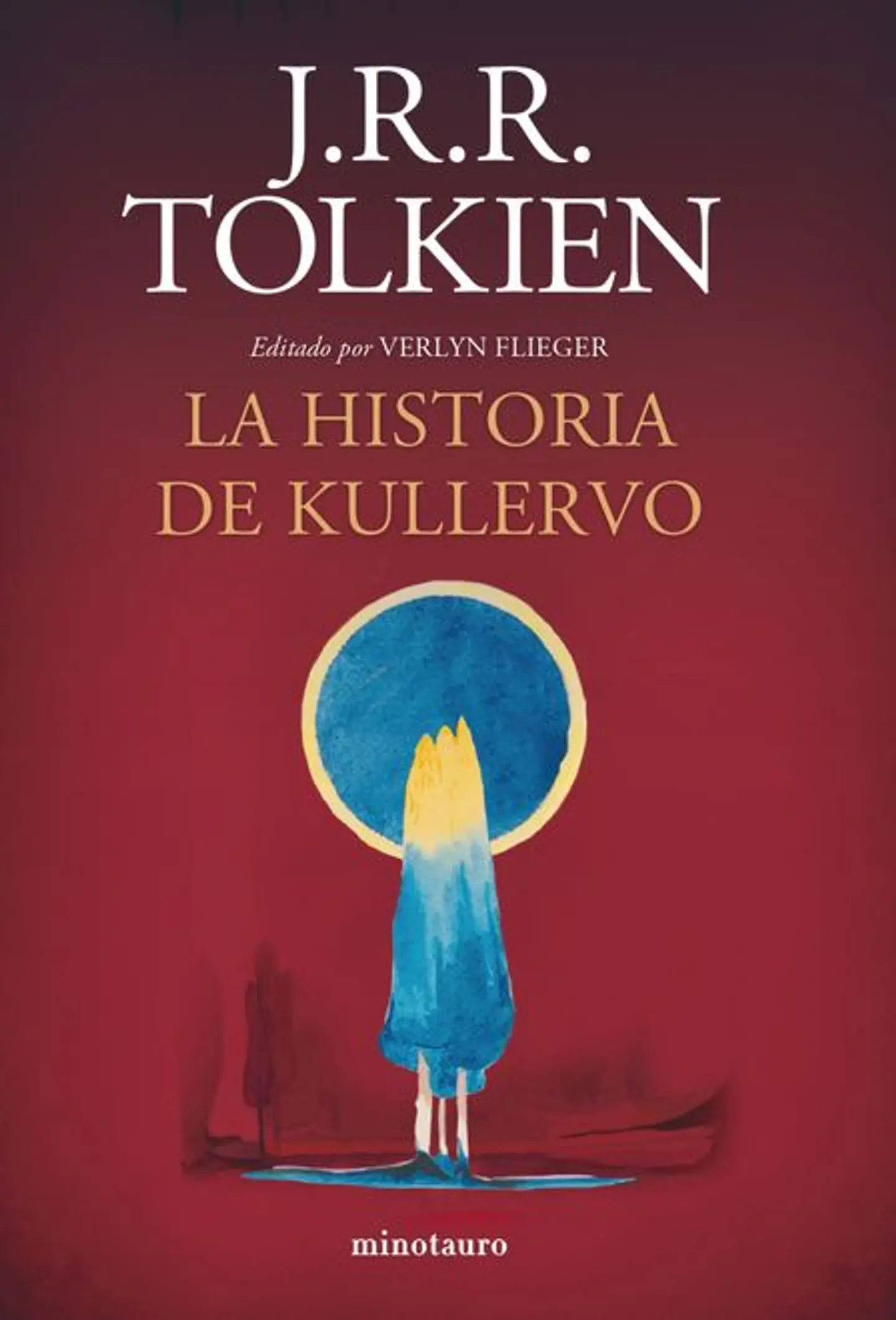 LA HISTORIA DE KULLERVO 1