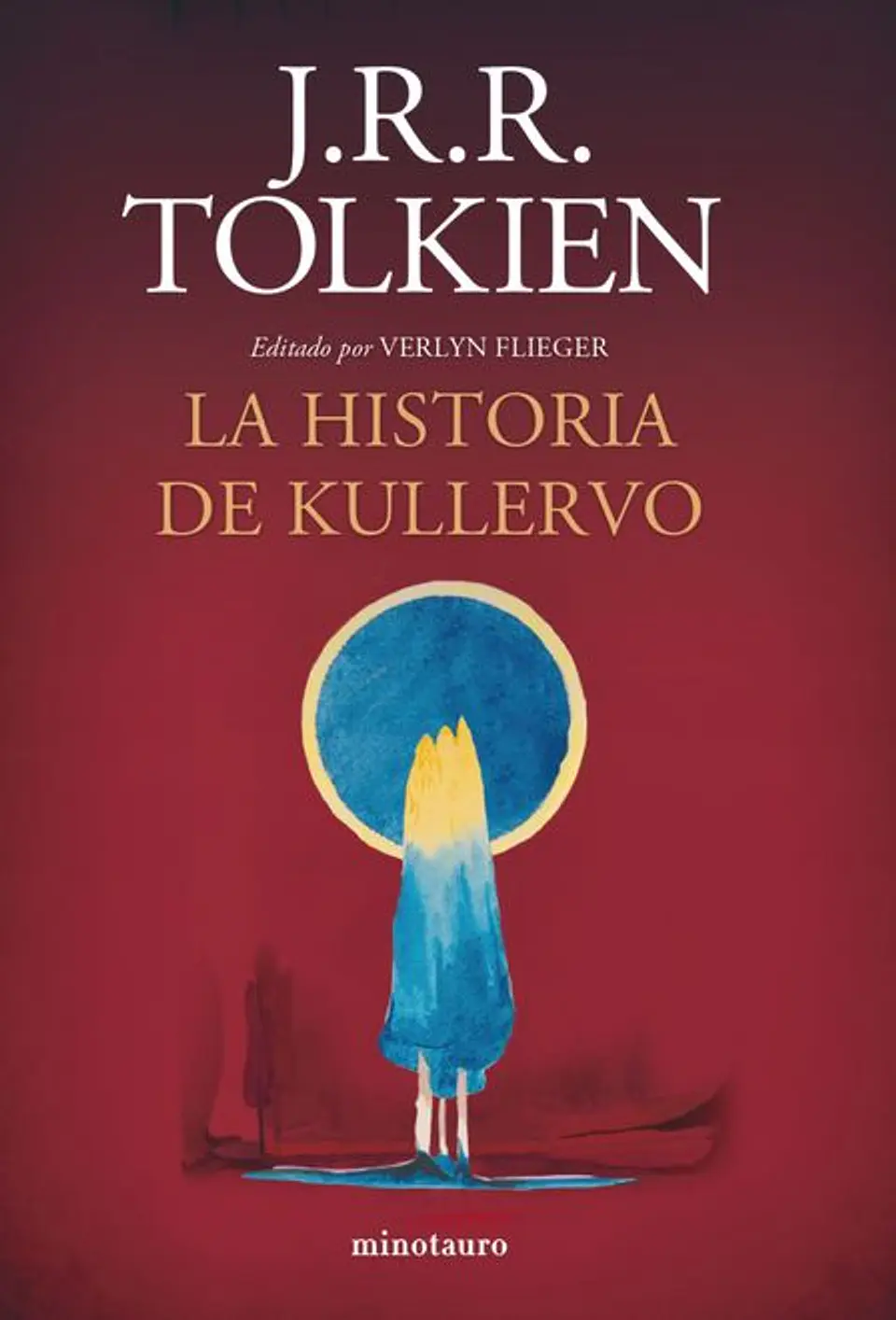 LA HISTORIA DE KULLERVO 1