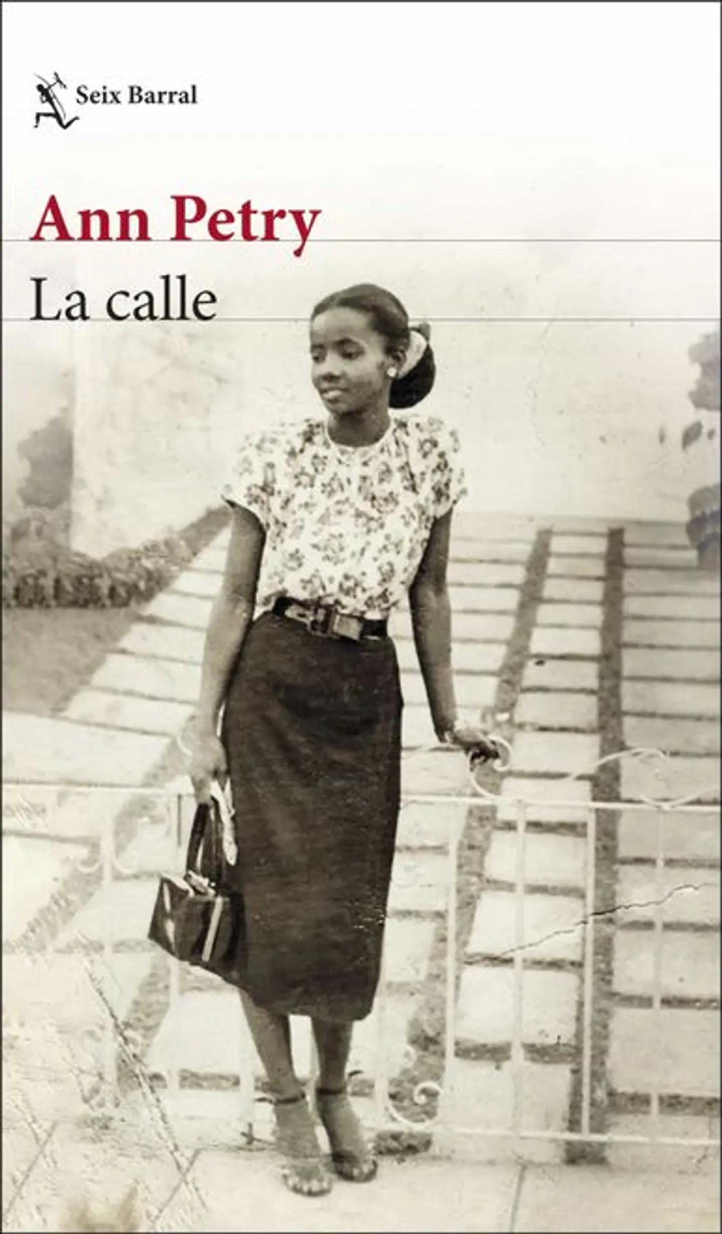 LA CALLE 1