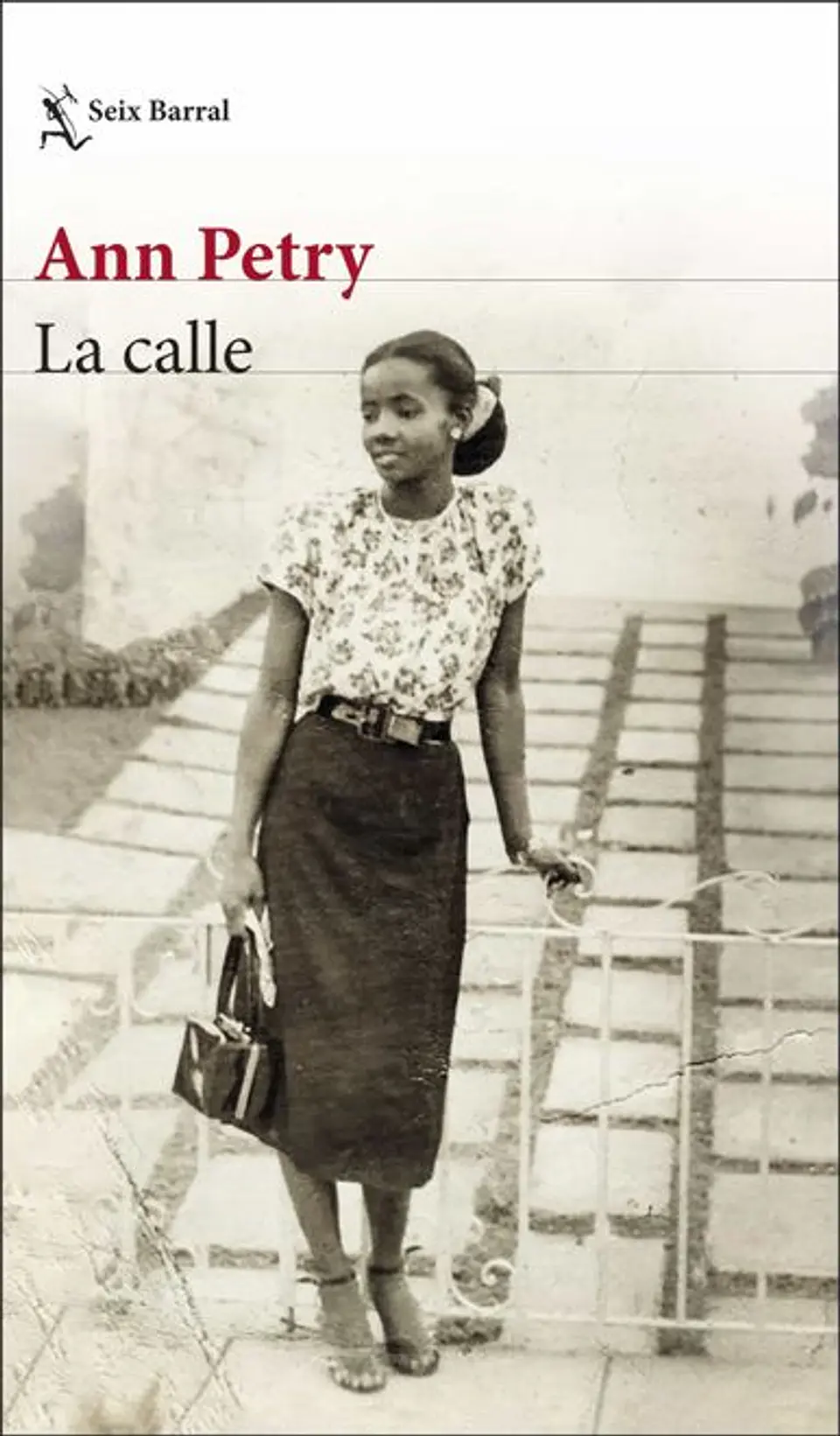LA CALLE 1