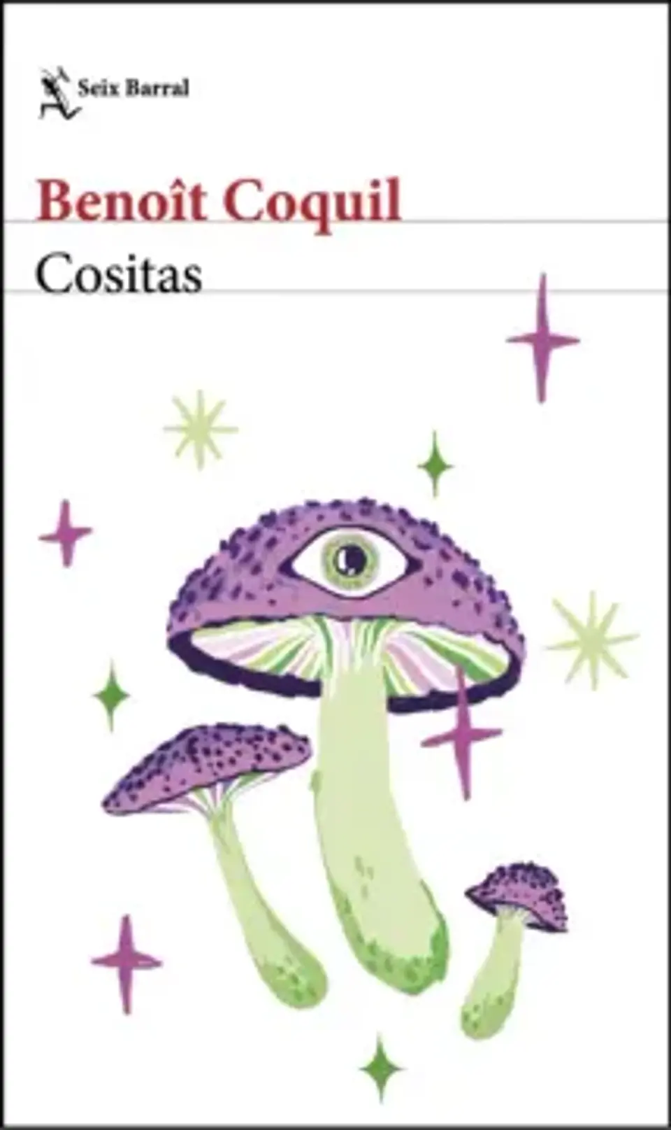 COSITAS 1