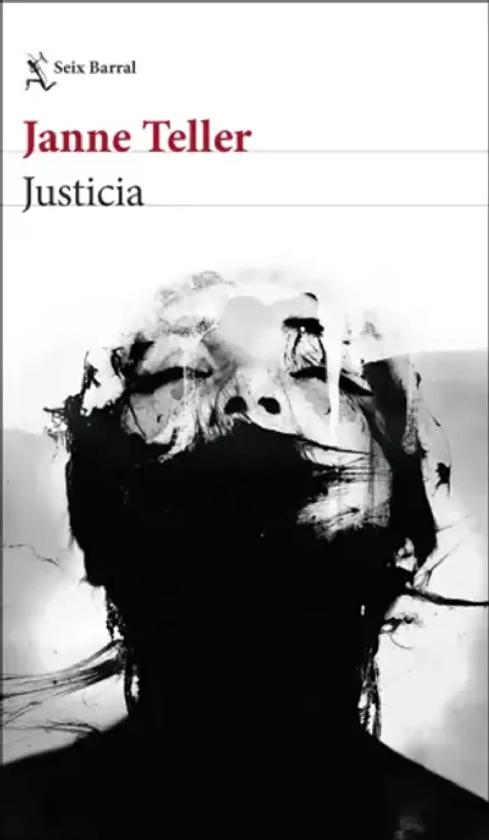 JUSTICIA 1