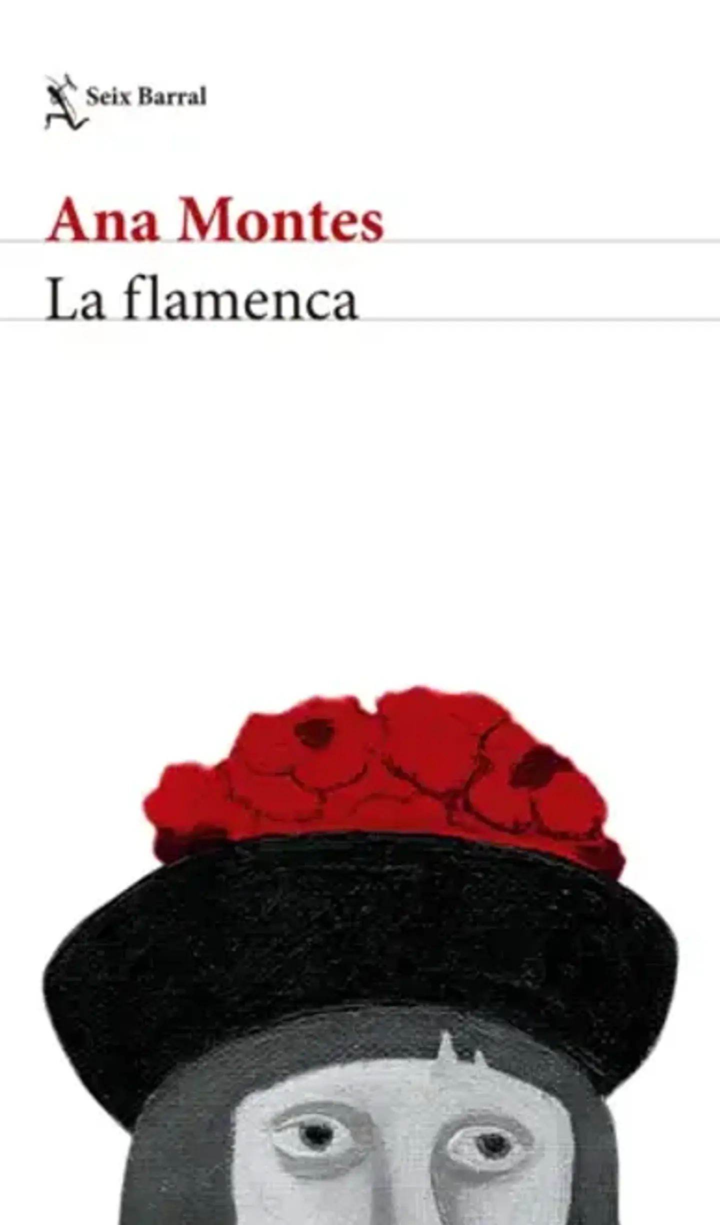 LA FLAMENCA 1