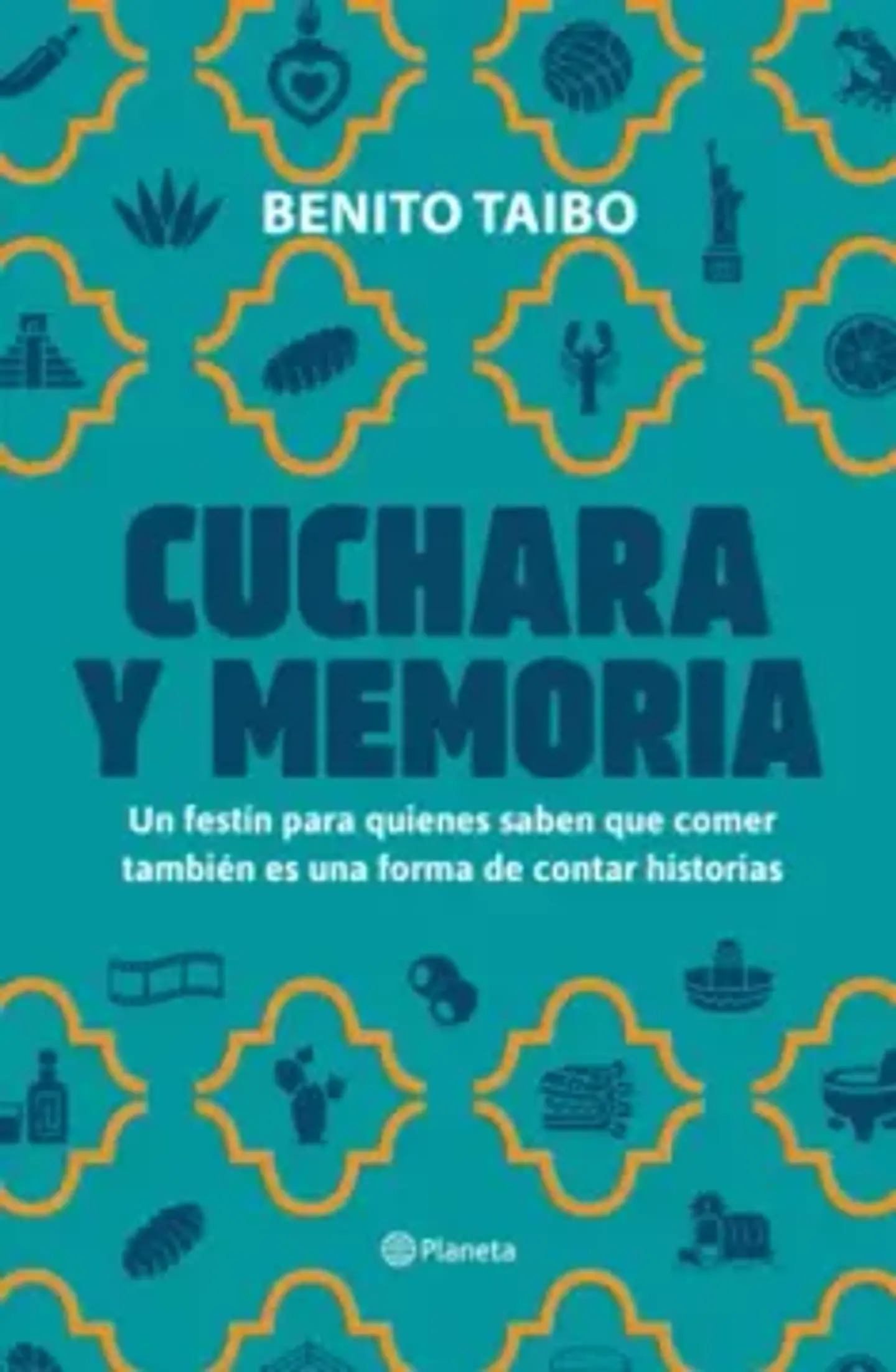 CUCHARA Y MEMORIA 2 1