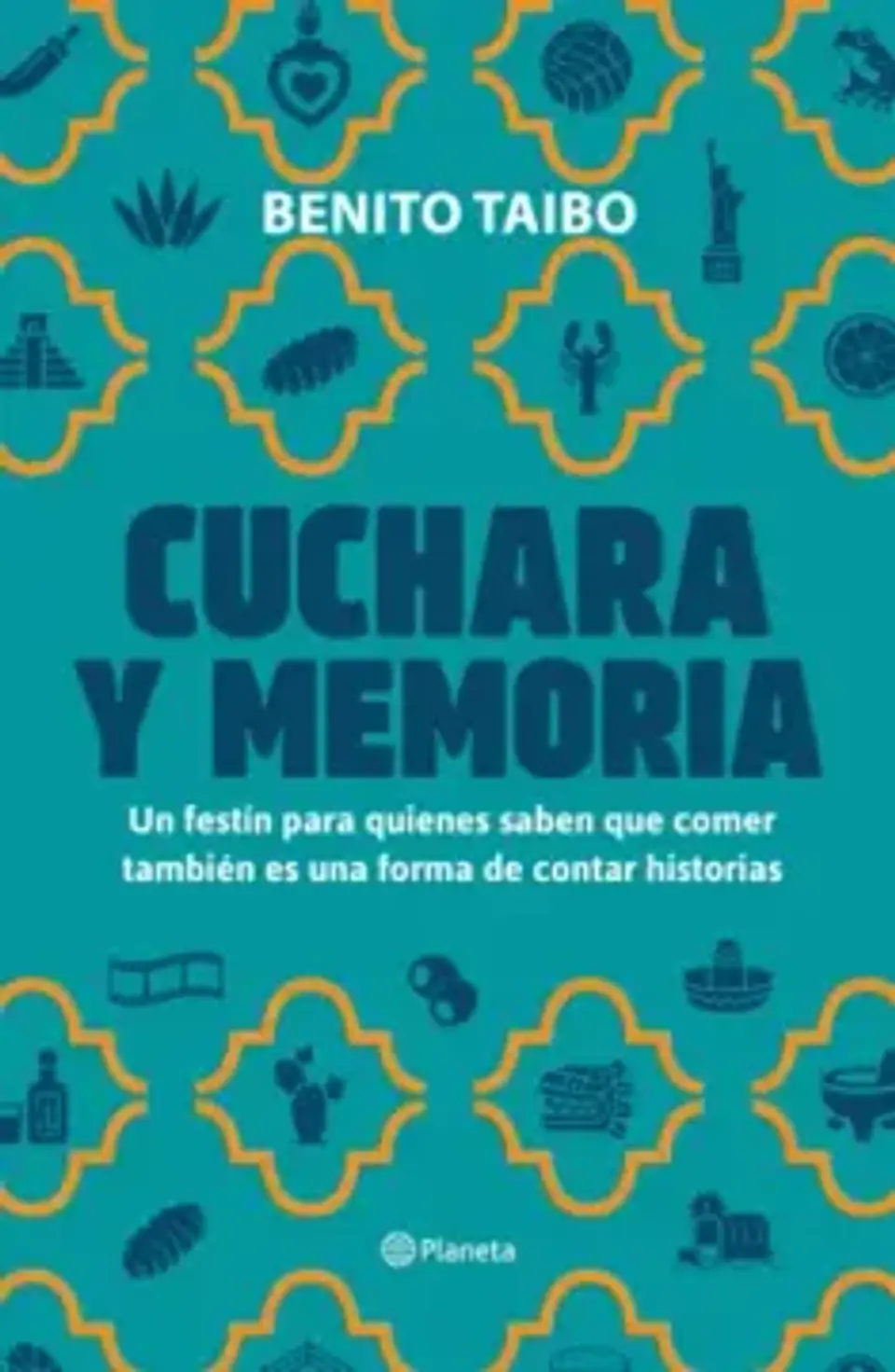CUCHARA Y MEMORIA 2 1
