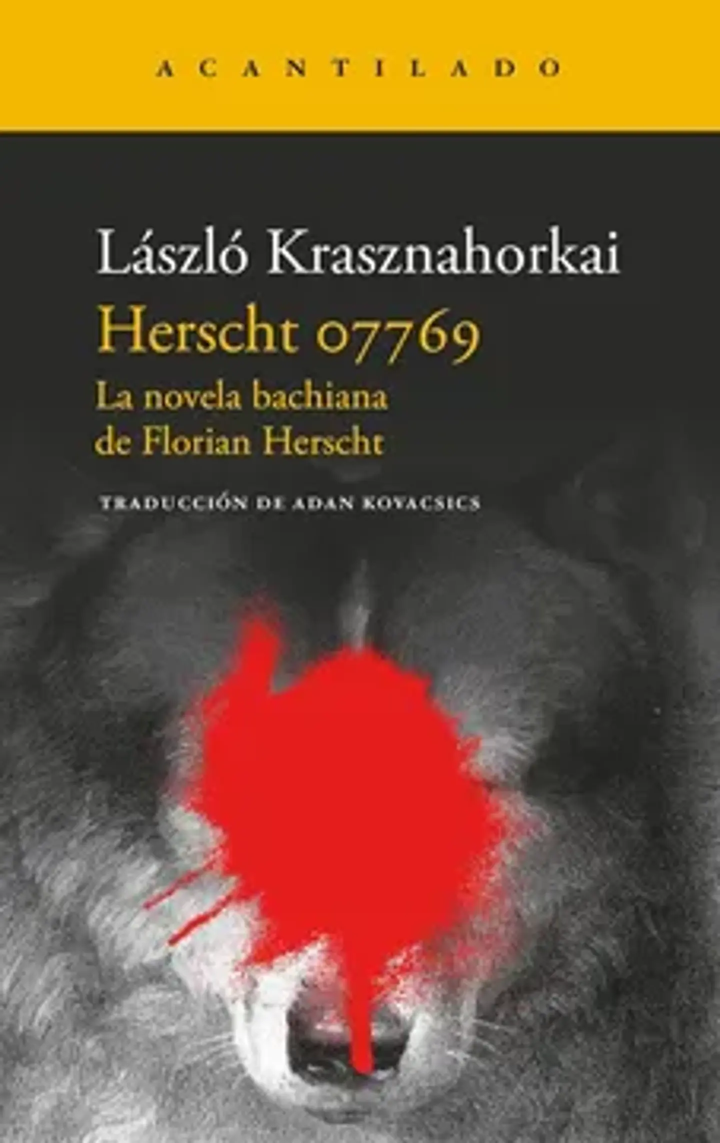 HERSCHT 07769 1