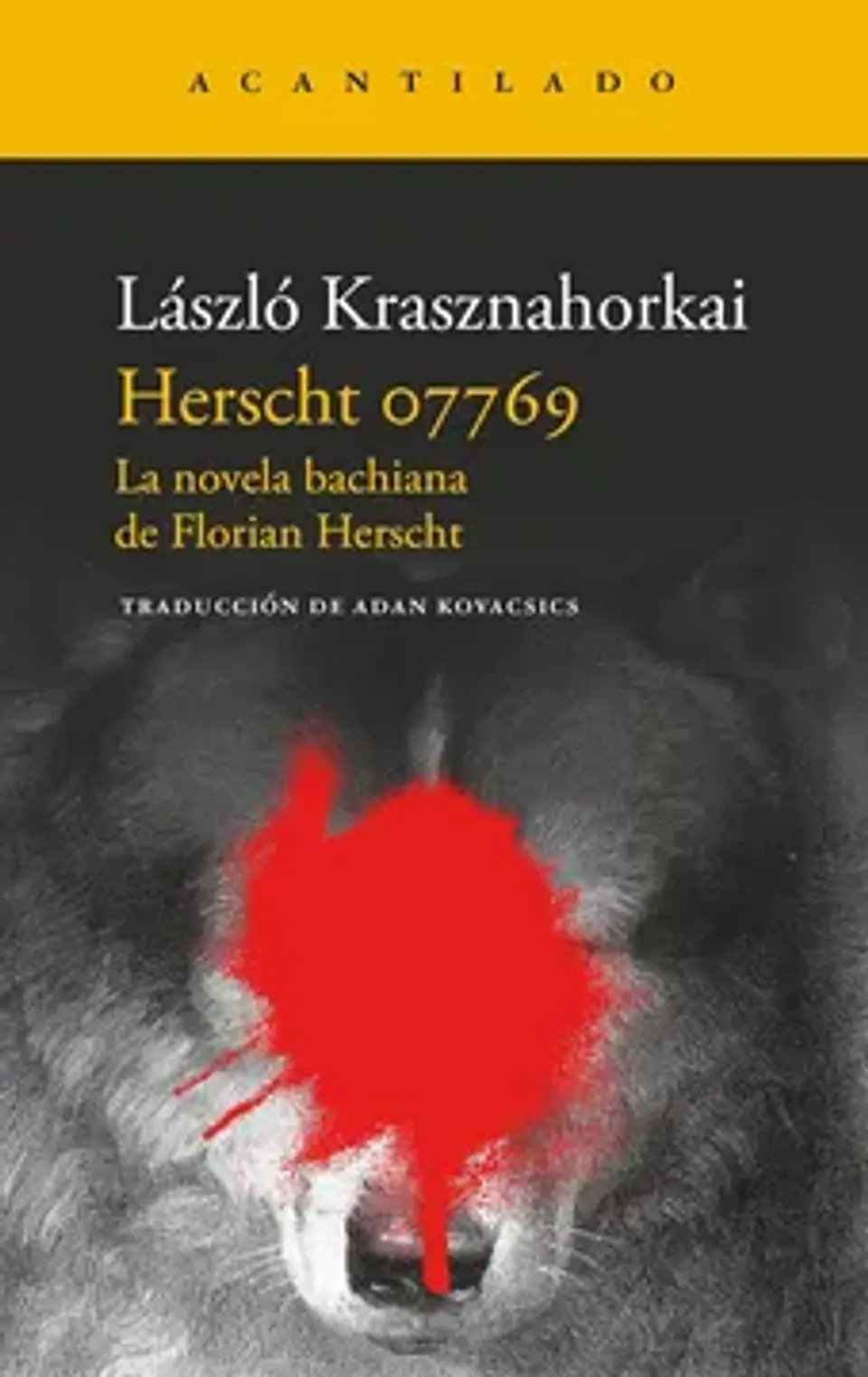 HERSCHT 07769 1