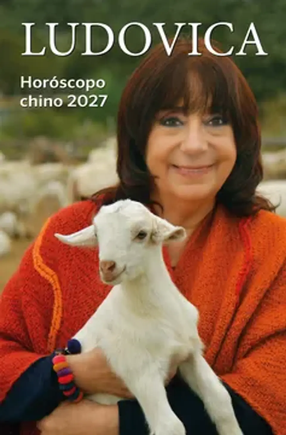 HOROSCOPO CHINO 2027 1