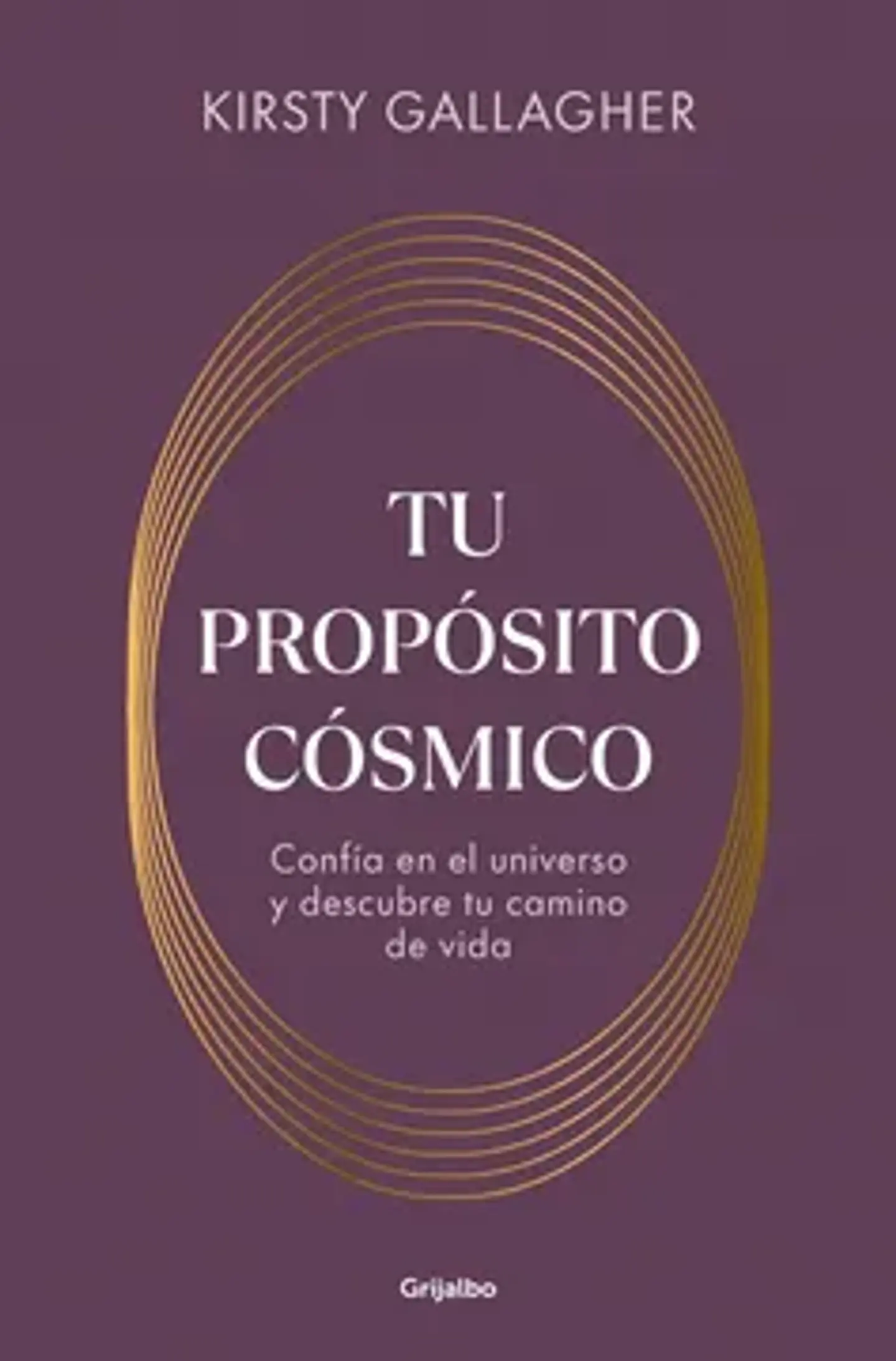 TU PROPOSITO COSMICO 1