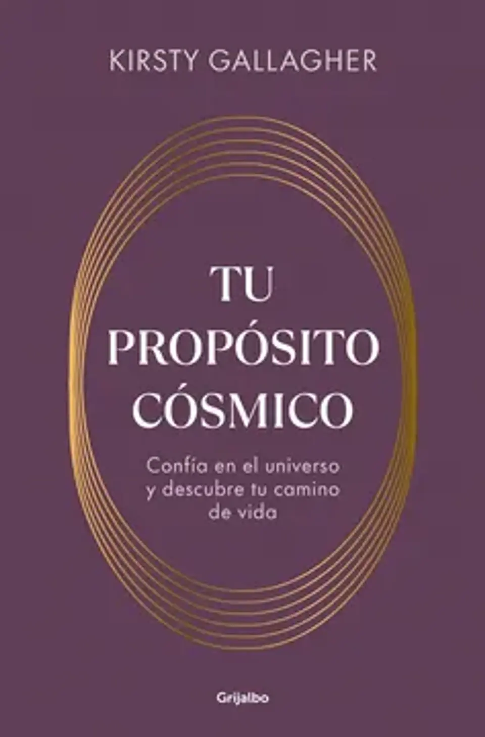 TU PROPOSITO COSMICO 1