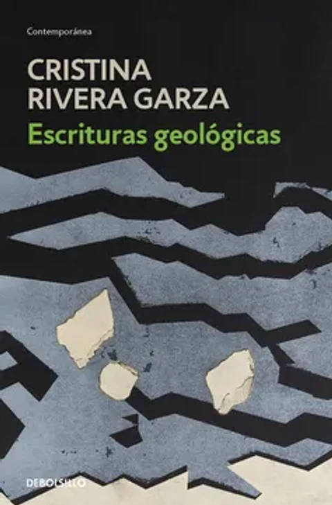 ESCRITURAS GEOLOGICAS