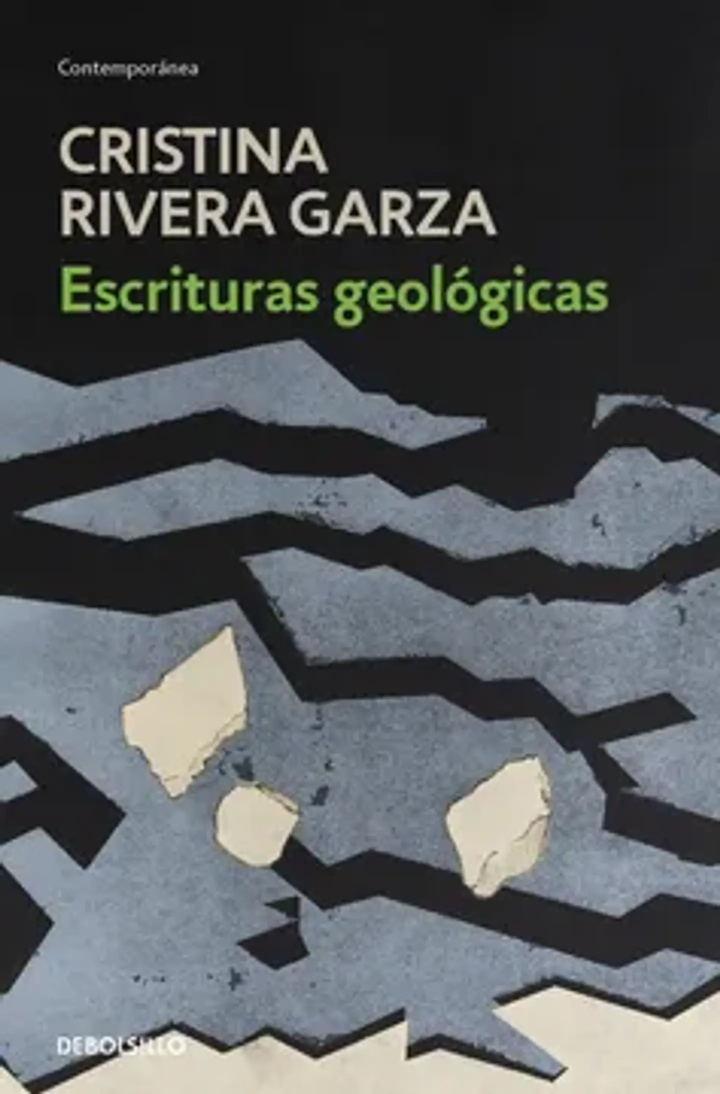 ESCRITURAS GEOLOGICAS 1