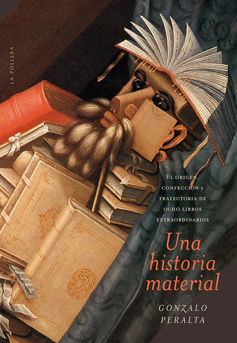 UNA HISTORIA MATERIAL