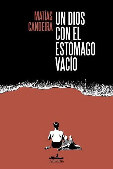 UN DIOS CON EL ESTOMAGO VACIO