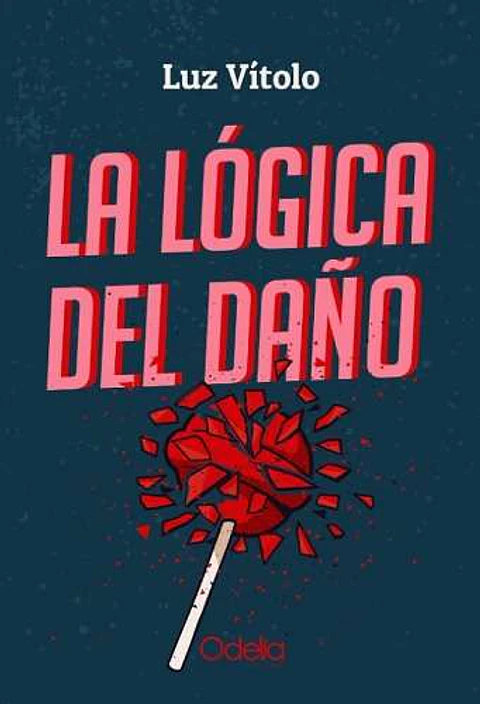 LA LOGICA DEL AÑO