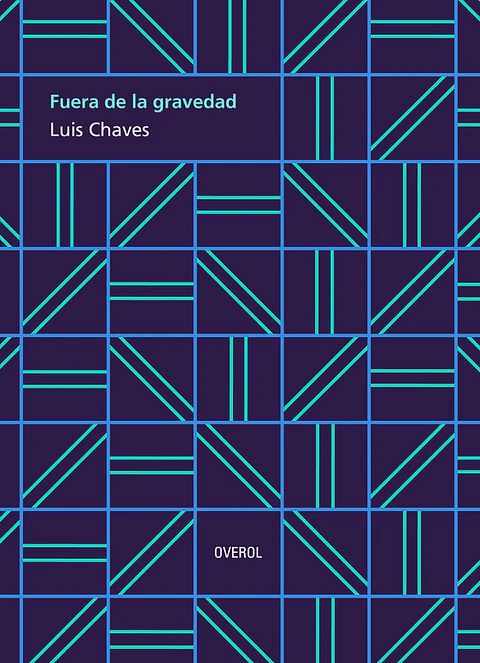 FUERA DE LA GRAVEDAD