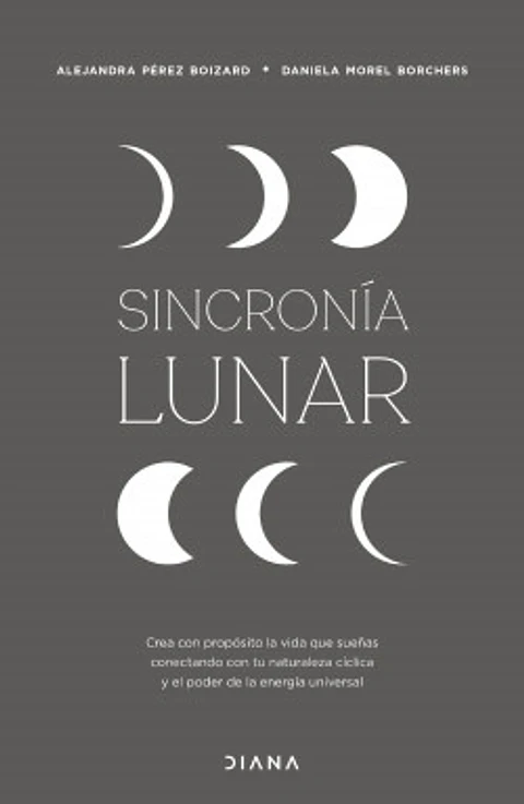 SINCRONIA LUNAR