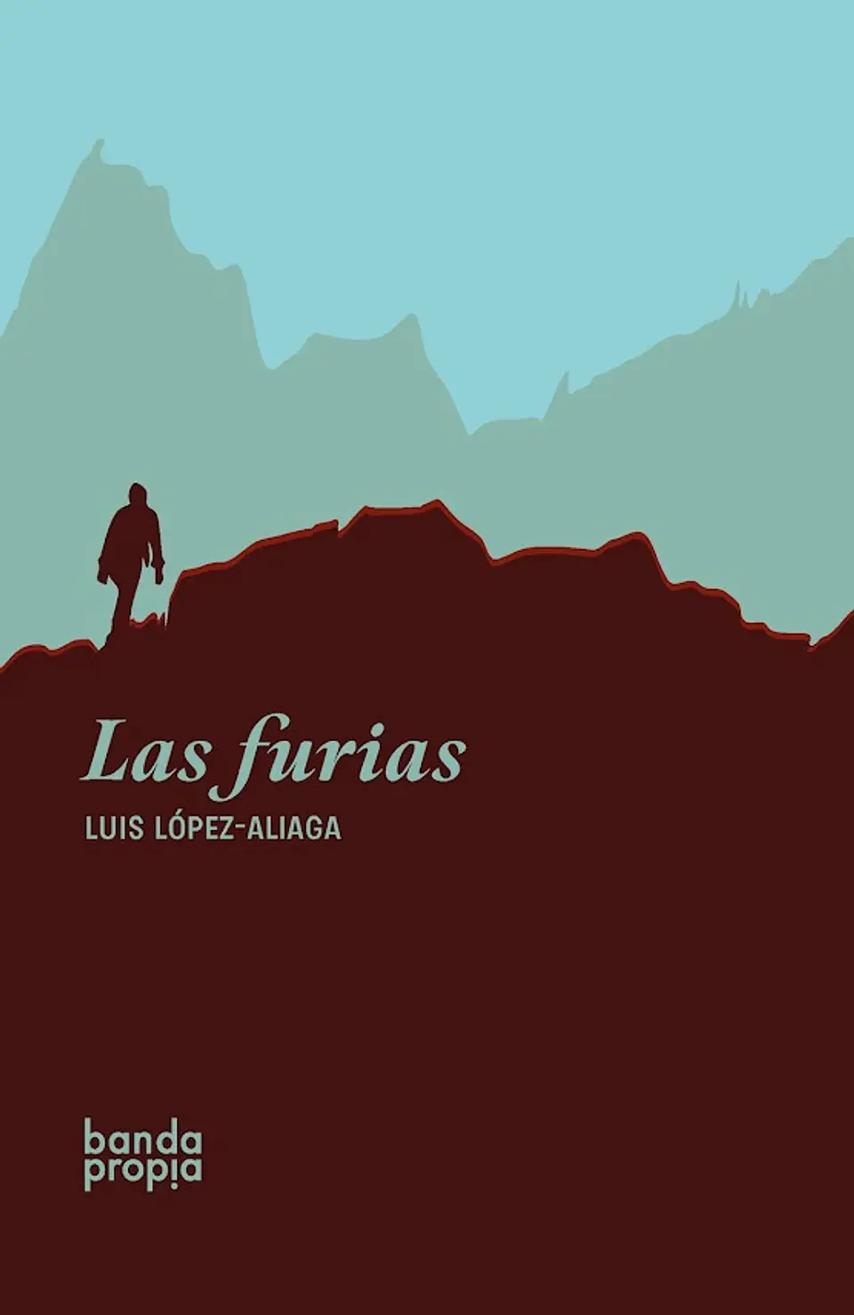 LAS FURIAS 1