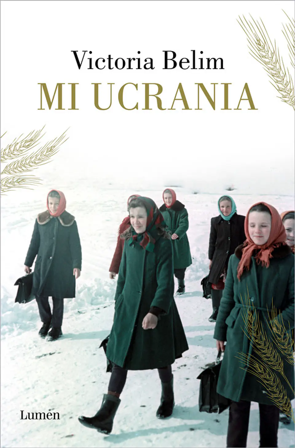 MI UCRANIA 1