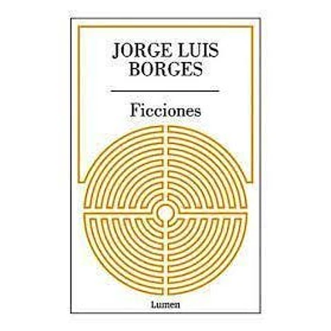 FICCIONES