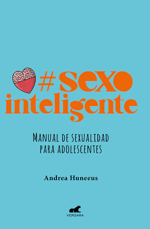 SEXO INTELIGENTE