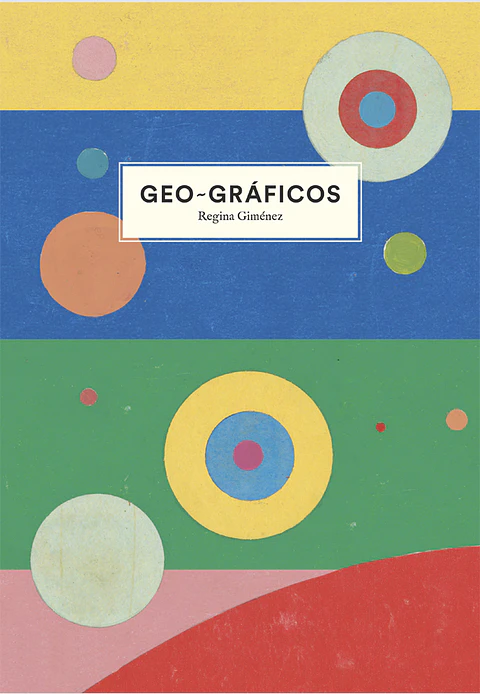 GEO GRAFICOS