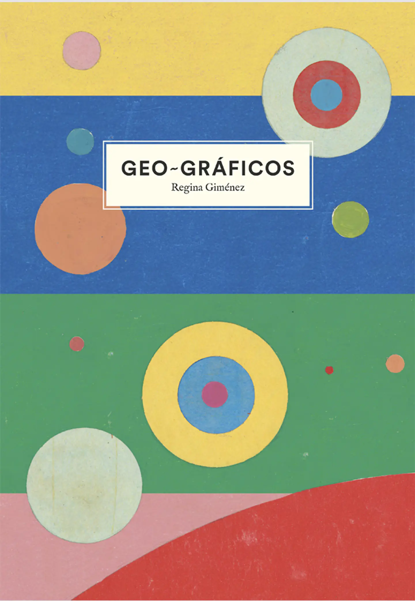 GEO GRAFICOS 1