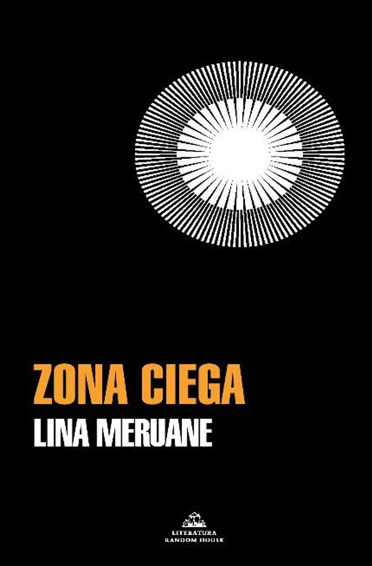 ZONA CIEGA 1