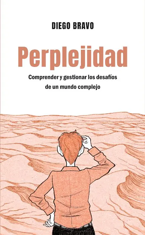 PERPLEJIDAD