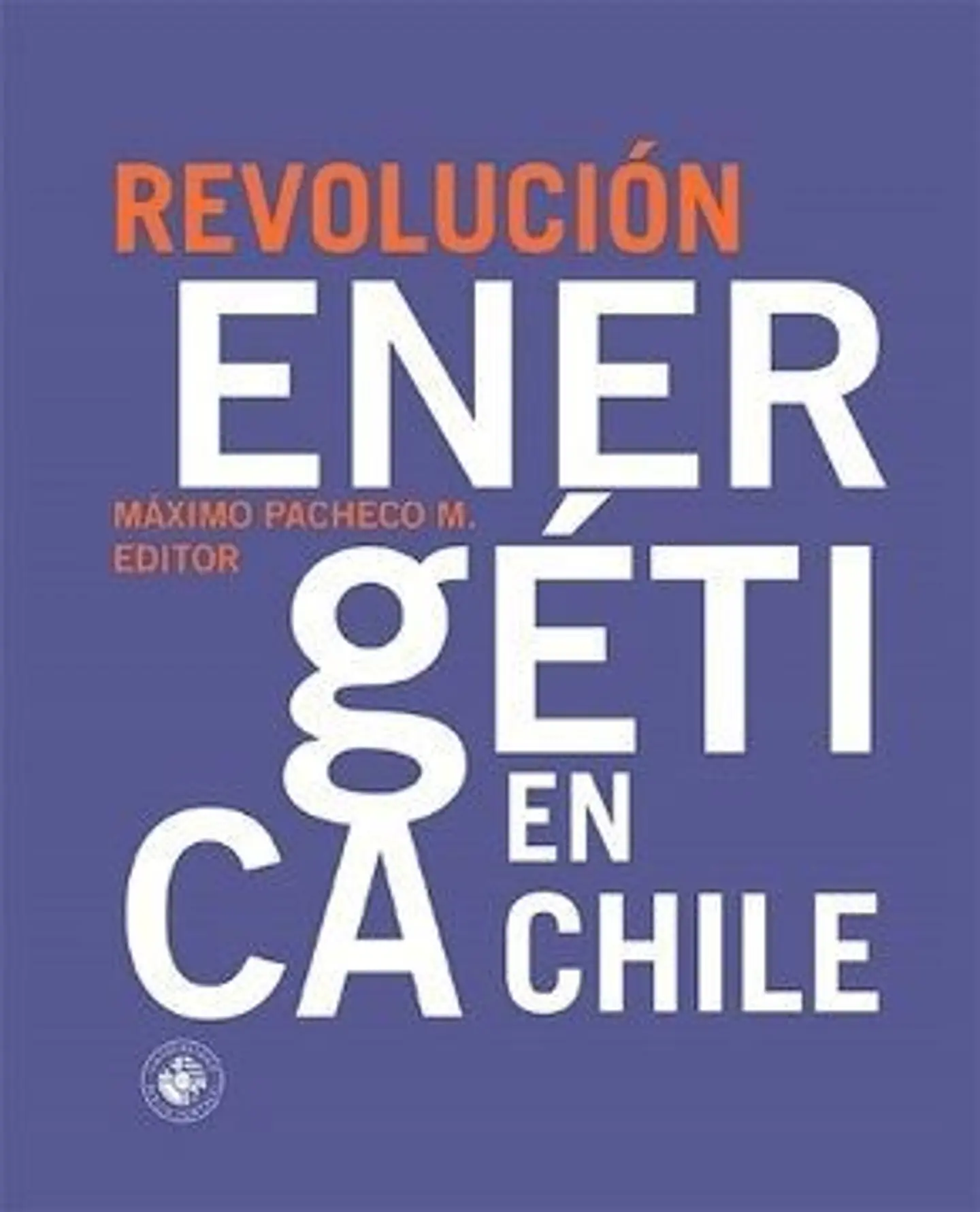 REVOLUCION ENERGETICA EN CHILE 1