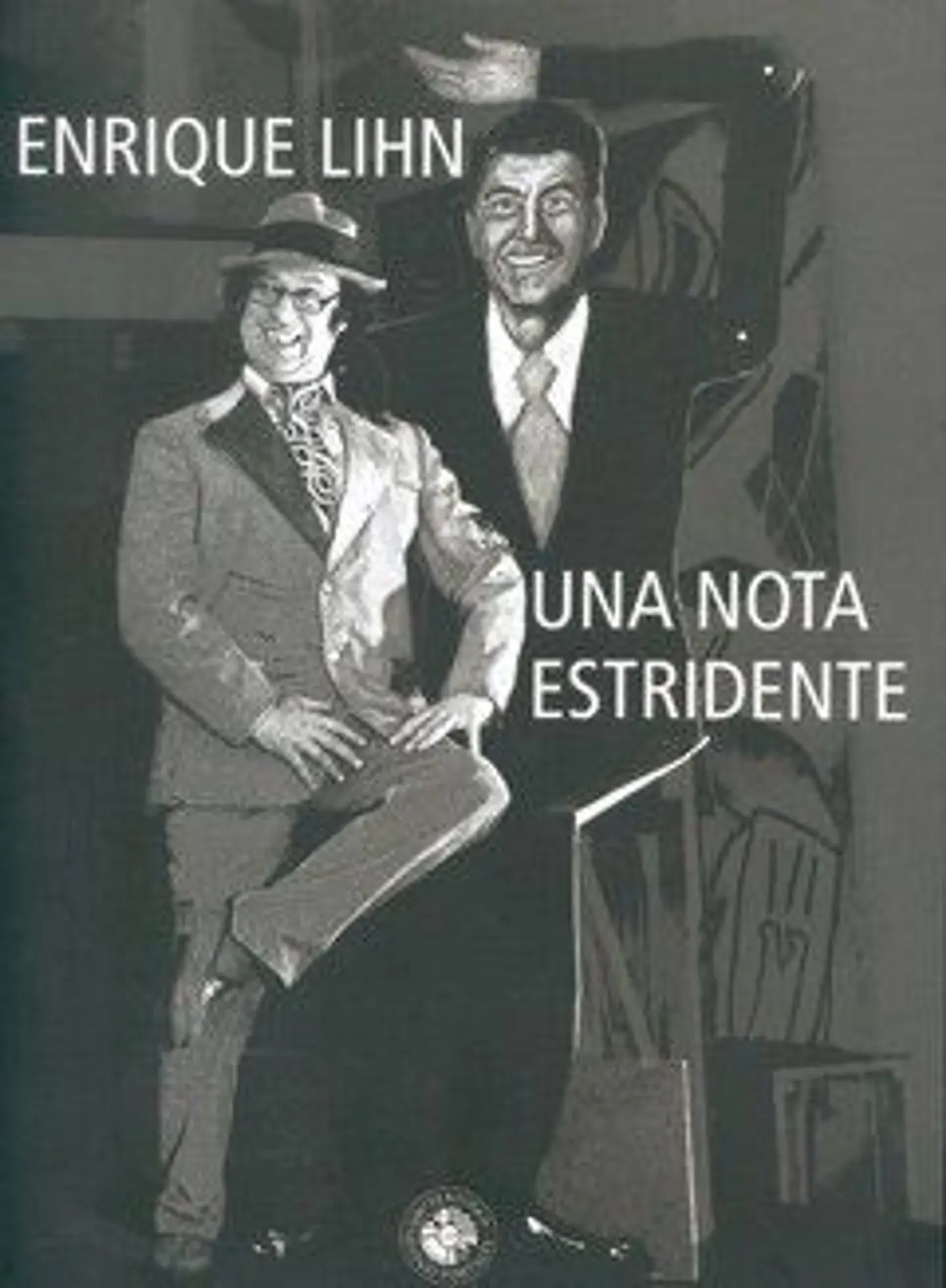 UNA NOTA ESTRIDENTE 1