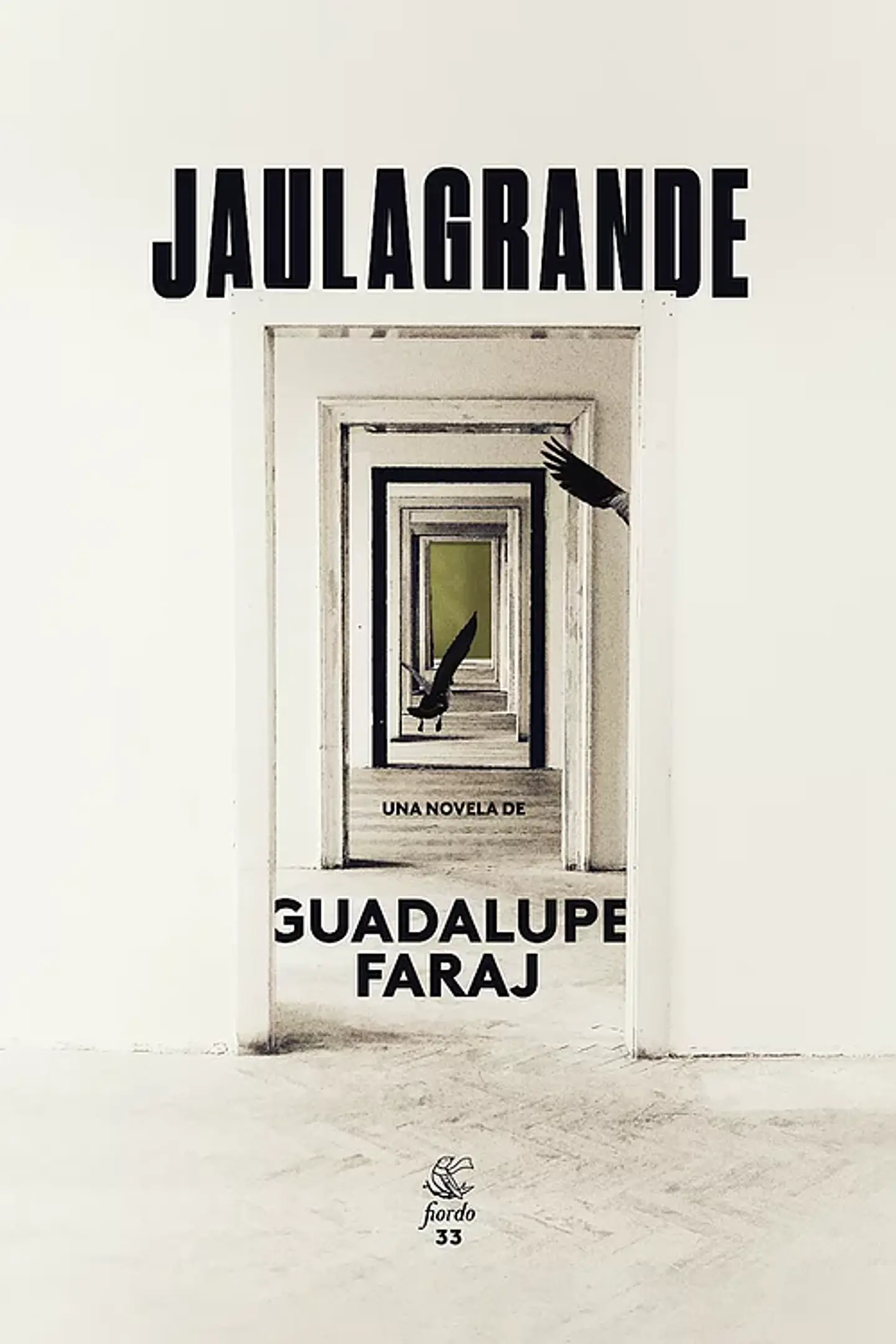JAULAGRANDE 1