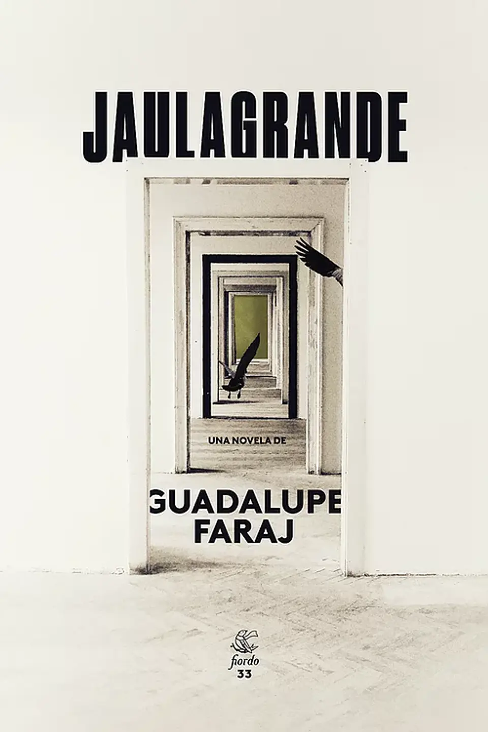 JAULAGRANDE 1