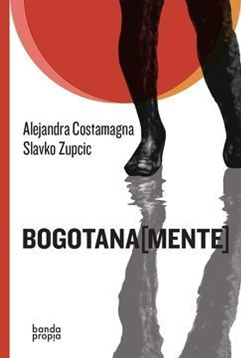 BOGOTANAMENTE