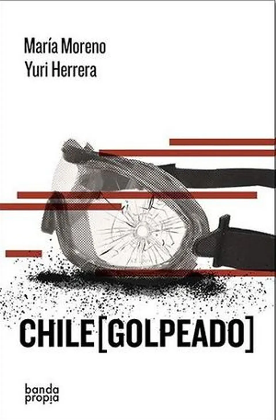 CHILE GOLPEADO 1