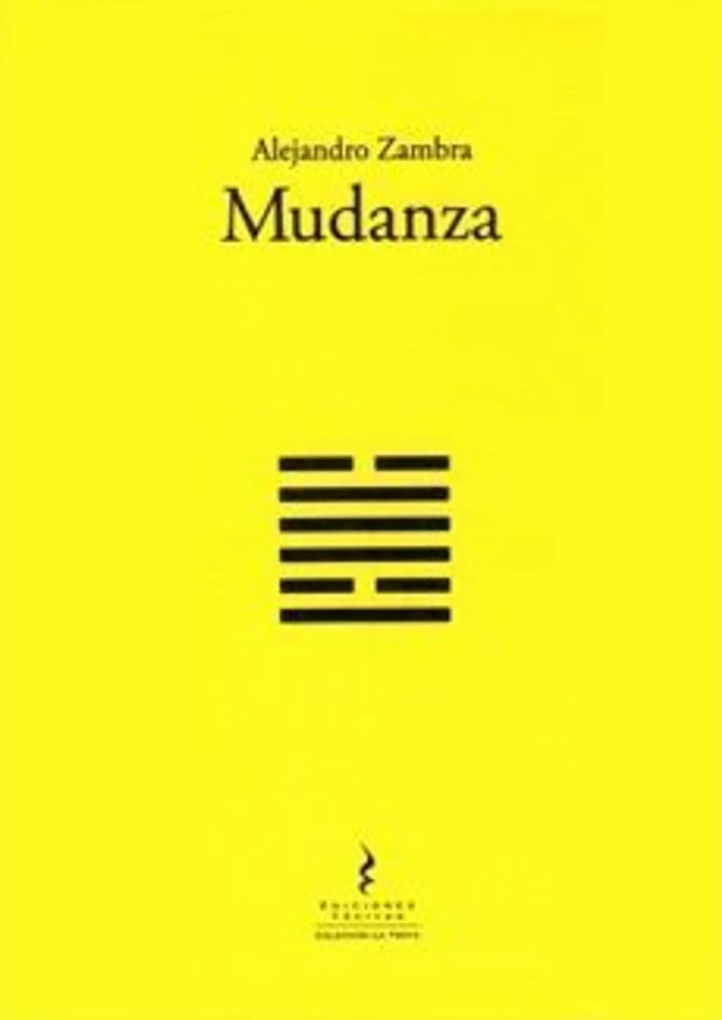 MUDANZA 1