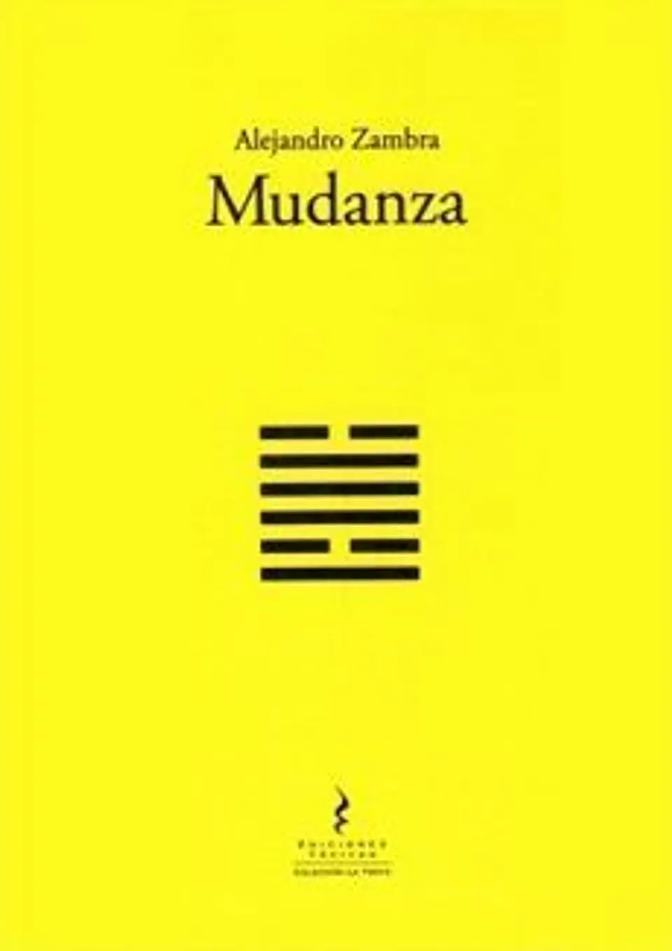 MUDANZA 1