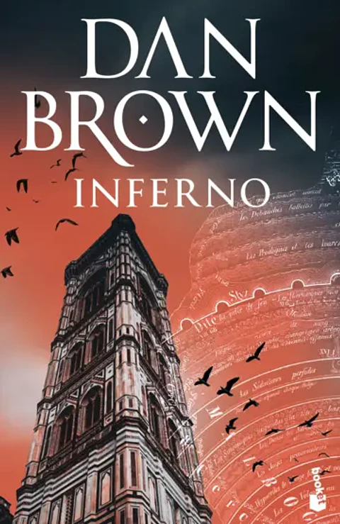 INFIERNO