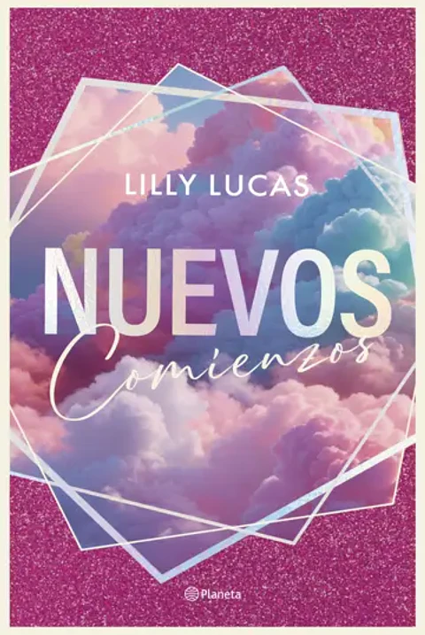 NUEVOS COMIENZOS