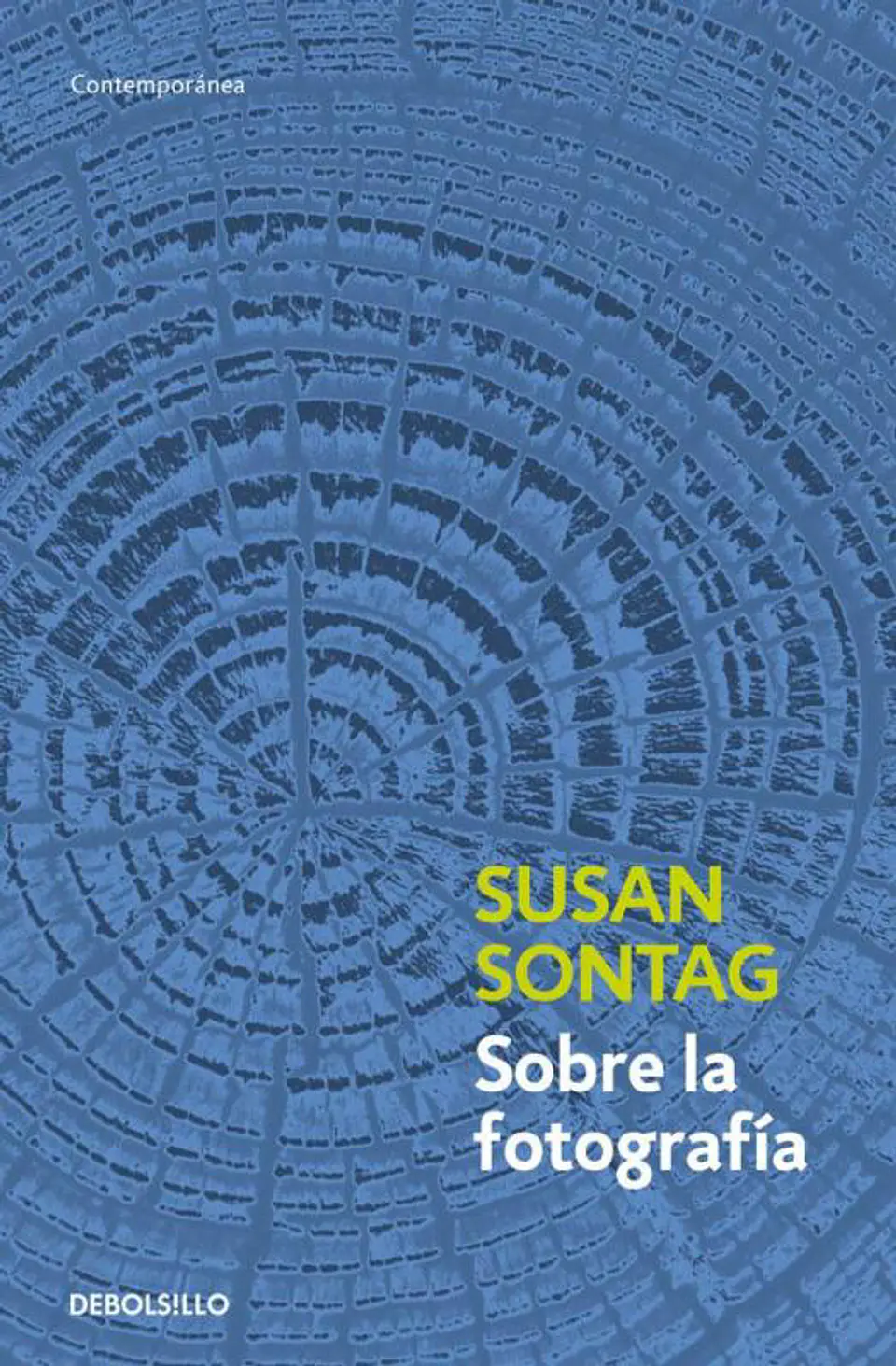 SOBRE LA FOTOGRAFIA 1
