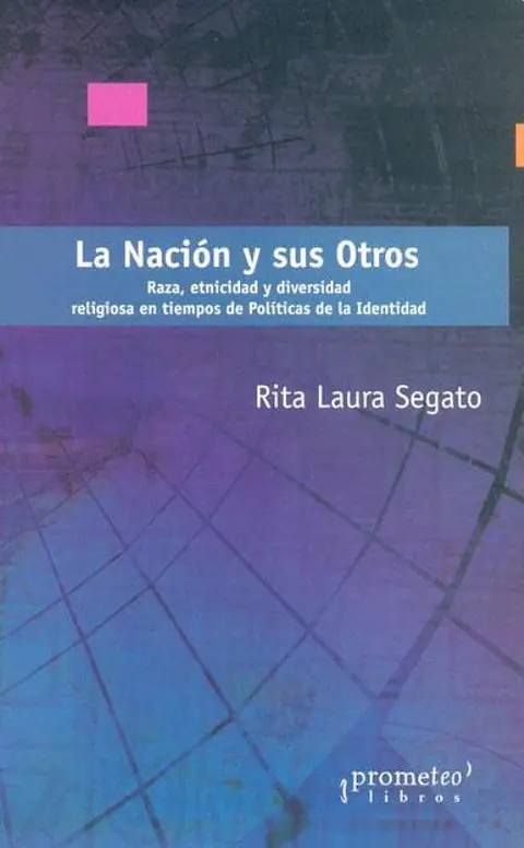 LA NACION Y SUS OTROS