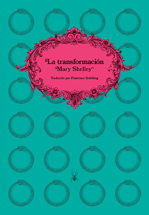 LA TRANSFORMACION